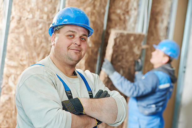 Best Sustainability and Green Building in Sudley, VA
